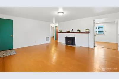 7525 Beverly Lane, Everett, WA 98203 - Photo 5