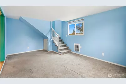 7525 Beverly Lane, Everett, WA 98203 - Photo 17