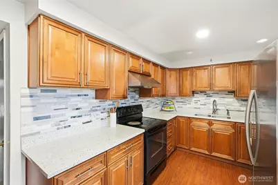 7525 Beverly Lane, Everett, WA 98203 - Photo 9