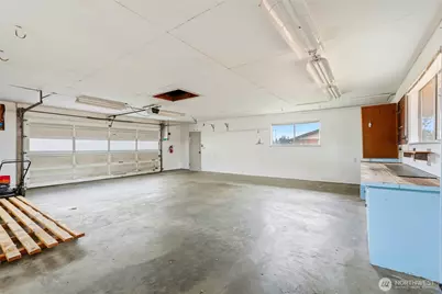 7525 Beverly Lane, Everett, WA 98203 - Photo 21