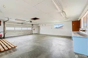 7525 Beverly Ln, Everett, WA 98203 - Photo 21