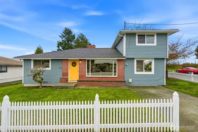 7525 Beverly Lane, Everett, WA 98203 - Photo 29