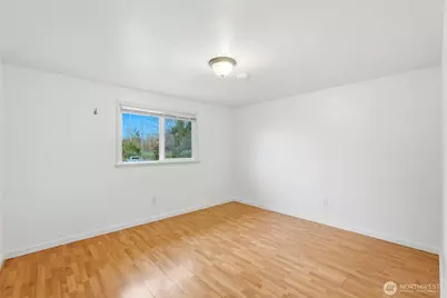 7525 Beverly Lane, Everett, WA 98203 - Photo 19