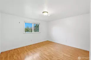 7525 Beverly Ln, Everett, WA 98203 - Photo 19