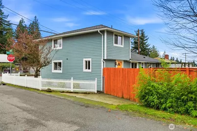 7525 Beverly Lane, Everett, WA 98203 - Photo 27