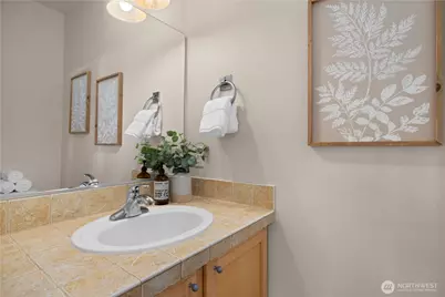 105 202nd Street SE, Bothell, WA 98012 - Photo 19