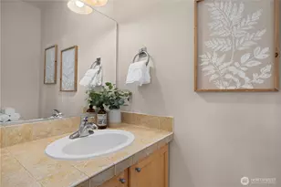 105 202nd St SE, Bothell, WA 98012 - Photo 19