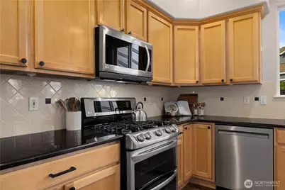 105 202nd Street SE, Bothell, WA 98012 - Photo 17