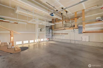 105 202nd Street SE, Bothell, WA 98012 - Photo 35