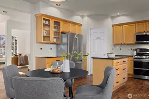 105 202nd St SE, Bothell, WA 98012 - Photo 11