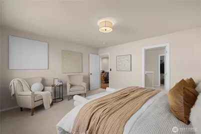 105 202nd Street SE, Bothell, WA 98012 - Photo 23