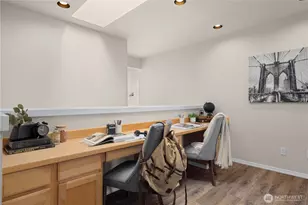 105 202nd St SE, Bothell, WA 98012 - Photo 21