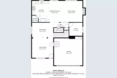 105 202nd Street SE, Bothell, WA 98012 - Photo 39