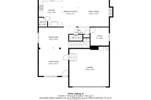 105 202nd St SE, Bothell, WA 98012 - Photo 39