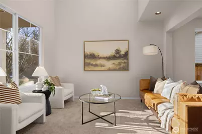 105 202nd Street SE, Bothell, WA 98012 - Photo 7