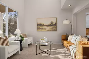 105 202nd St SE, Bothell, WA 98012 - Photo 7