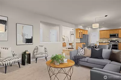 105 202nd Street SE, Bothell, WA 98012 - Photo 9