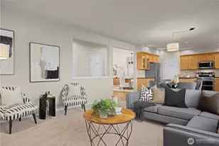 105 202nd St SE, Bothell, WA 98012 - Photo 9