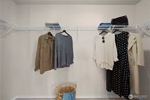 105 202nd St SE, Bothell, WA 98012 - Photo 27