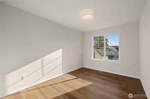 105 202nd St SE, Bothell, WA 98012 - Photo 33