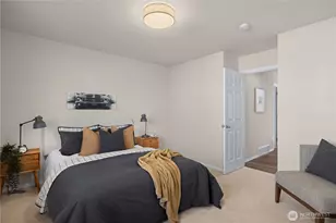 105 202nd St SE, Bothell, WA 98012 - Photo 29