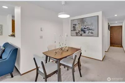 3055 80th Avenue SE #204, Mercer Island, WA 98040 - Photo 11