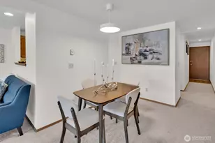 3055 80th Ave SE, Mercer Island, WA 98040 - Photo 11