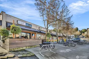 3055 80th Ave SE, Mercer Island, WA 98040 - Photo 21