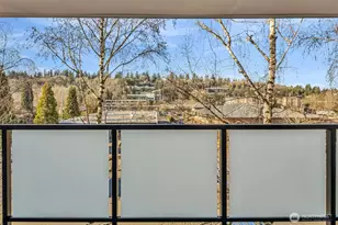 3055 80th Ave SE, Mercer Island, WA 98040 - Photo 7