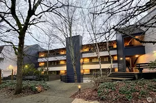 3055 80th Ave SE, Mercer Island, WA 98040 - Photo 17