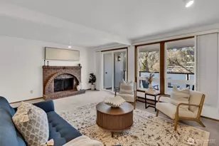 3055 80th Ave SE, Mercer Island, WA 98040 - Photo 5