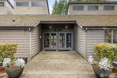 13772 NE 60th St #181, Redmond, WA 98052 - Photo 23