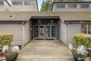 13772 NE 60th St, Redmond, WA 98052 - Photo 23