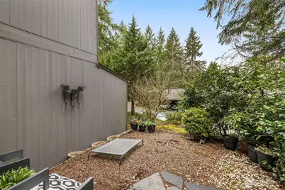 13772 NE 60th Street #181, Redmond, WA 98052 - Photo 5