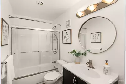 13772 NE 60th Street #181, Redmond, WA 98052 - Photo 15