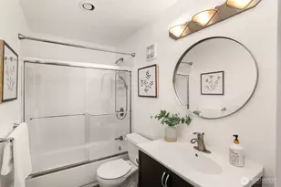 13772 NE 60th St, Redmond, WA 98052 - Photo 15