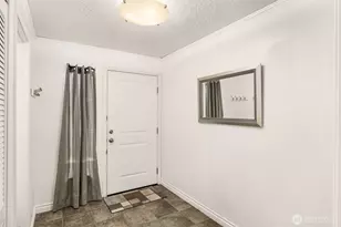 13772 NE 60th St, Redmond, WA 98052 - Photo 3