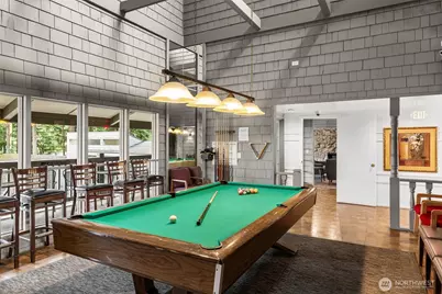 13772 NE 60th Street #181, Redmond, WA 98052 - Photo 25