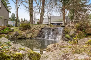 13772 NE 60th St, Redmond, WA 98052 - Photo 31