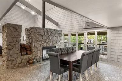 13772 NE 60th Street #181, Redmond, WA 98052 - Photo 23