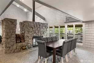 13772 NE 60th St, Redmond, WA 98052 - Photo 23