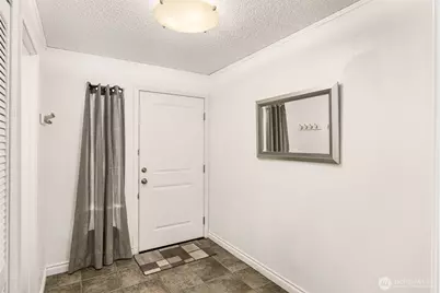 13772 NE 60th St #181, Redmond, WA 98052 - Photo 5