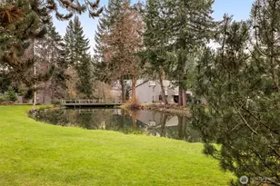 13772 NE 60th St, Redmond, WA 98052 - Photo 33