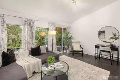 13772 NE 60th St #181, Redmond, WA 98052 - Photo 9