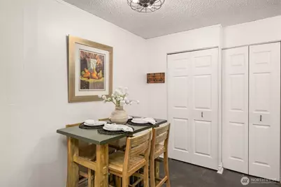 13772 NE 60th Street #181, Redmond, WA 98052 - Photo 9