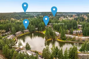 13772 NE 60th St, Redmond, WA 98052 - Photo 35