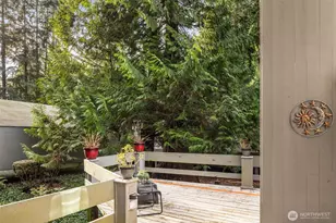 13772 NE 60th St, Redmond, WA 98052 - Photo 3