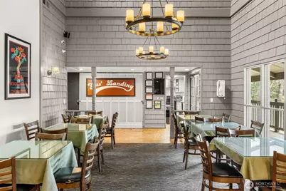 13772 NE 60th St #181, Redmond, WA 98052 - Photo 27