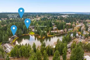 13772 NE 60th St, Redmond, WA 98052 - Photo 37