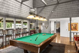 13772 NE 60th St, Redmond, WA 98052 - Photo 29